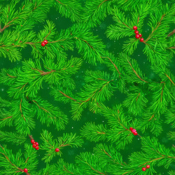 Similar image 22163237