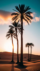 Similar image 22163238