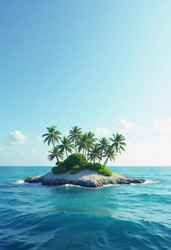 Similar image 22163726