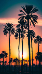 Similar image 22163727