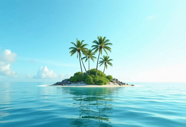 Similar image 22163728