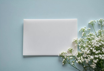 Similar image 22162387