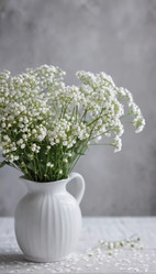 Similar image 22162696