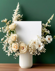 Similar image 22162697