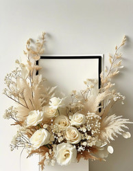 Similar image 22162884