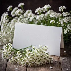 Similar image 22163240