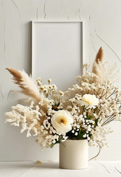 Similar image 22163732