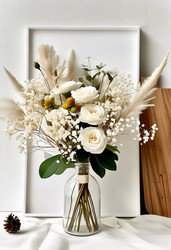 Similar image 22163734