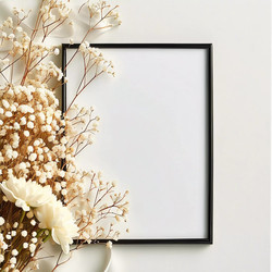 Similar image 22163735