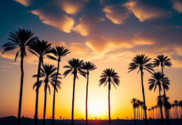 Similar image 22161545