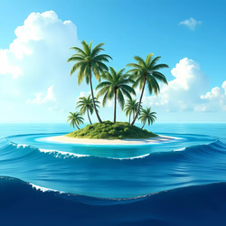 Similar image 22161546