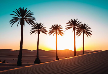 Similar image 22161976