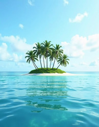 Similar image 22162388