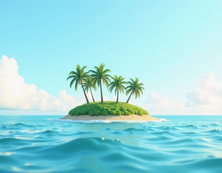 Similar image 22162699