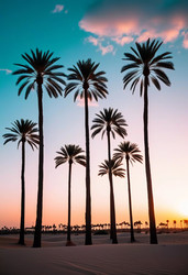 Similar image 22162700