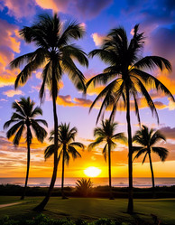 Similar image 22162702