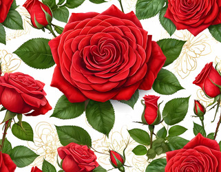 Similar image 22162885