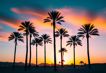 Similar image 22162886