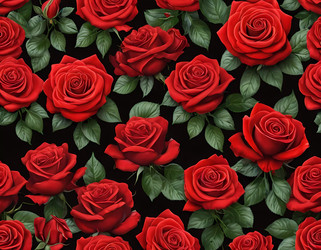 Similar image 22163243