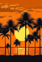 Similar image 22163244