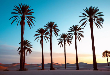 Similar image 22163245