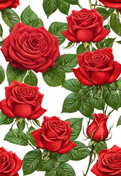 Similar image 22163736