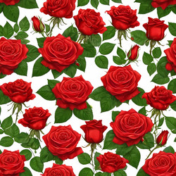 Similar image 22163738