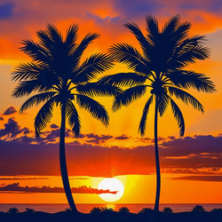 Similar image 22163739