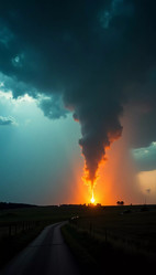 Similar image 22161547