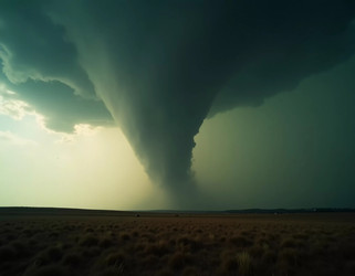 Similar image 22161548