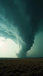 Similar image 22161977