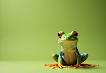 Similar image 22161549