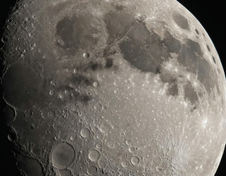 Similar image 22161550