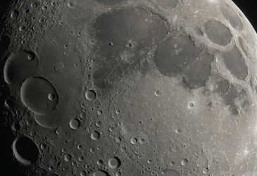 Similar image 22161978