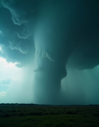 Similar image 22162704