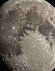 Similar image 22162706