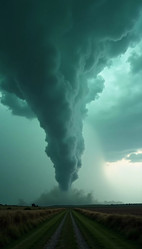 Similar image 22162887