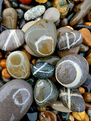 Similar image 22155226