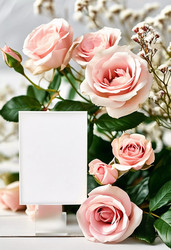 Similar image 22161551