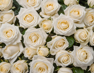 Similar image 22161552