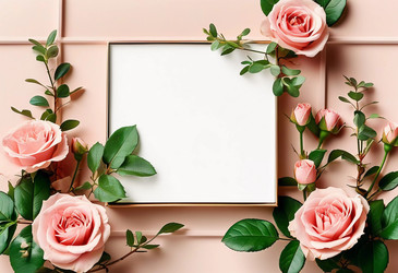 Similar image 22161979