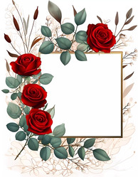 Similar image 22162390