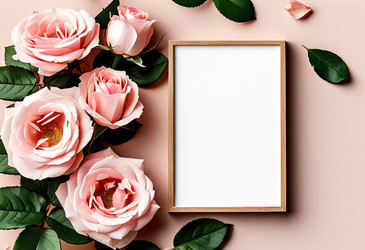 Similar image 22162707