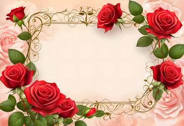 Similar image 22162708