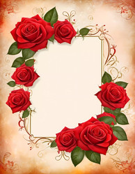 Similar image 22162710