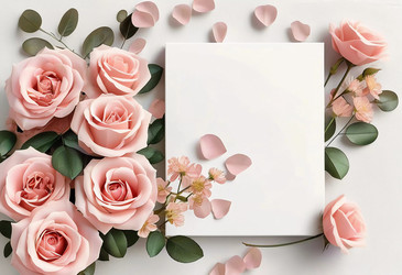 Similar image 22162888