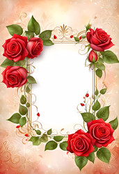 Similar image 22163247