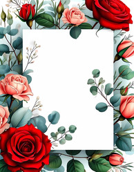 Similar image 22163248