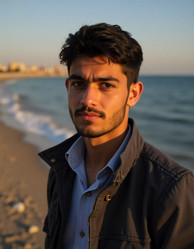 Similar image 22163741