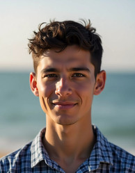 Similar image 22163742